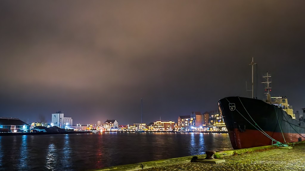 korsor-havn-14.jpeg