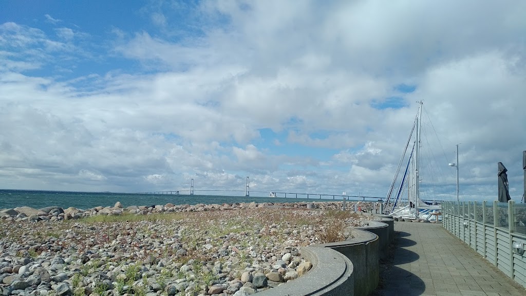 korsor-havn-16.jpeg