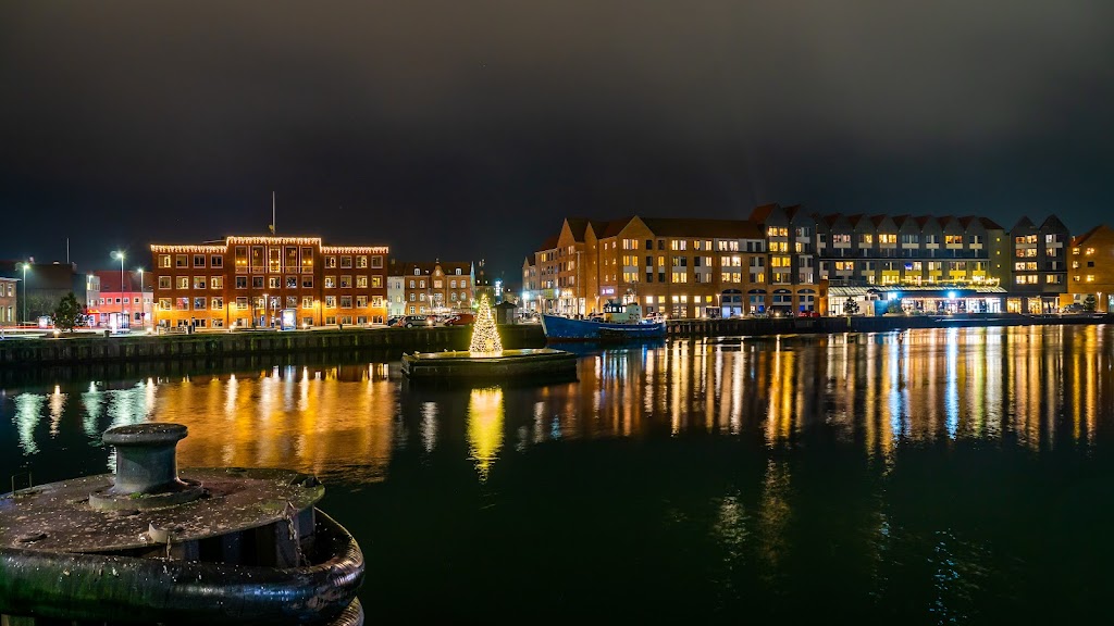 korsor-havn-17.jpeg