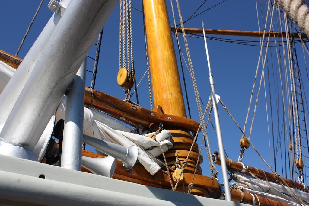 korsor-havn-18.jpeg