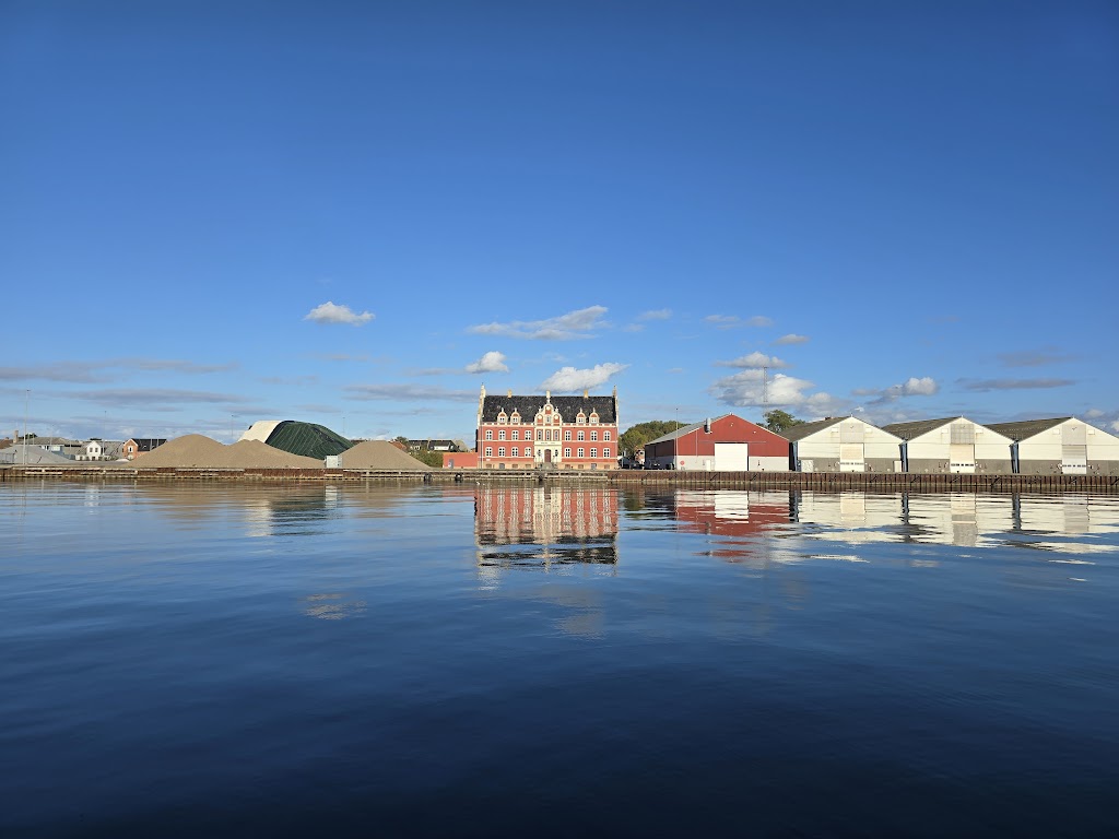 korsor-havn-2.jpeg