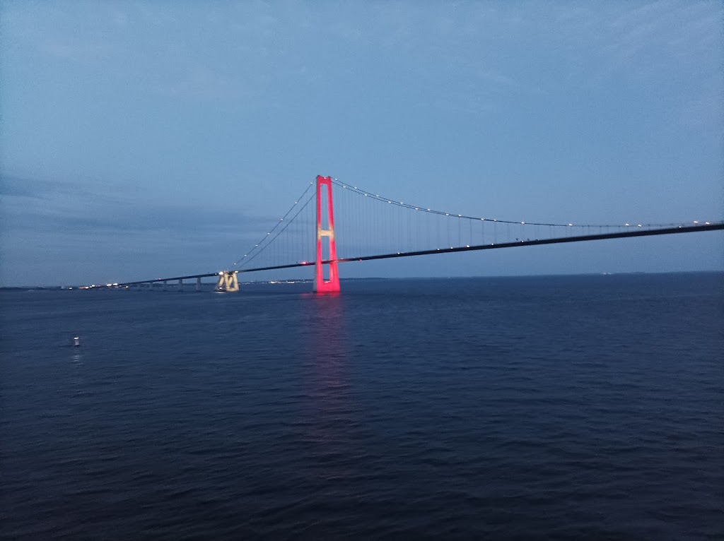 korsor-havn-6.jpeg