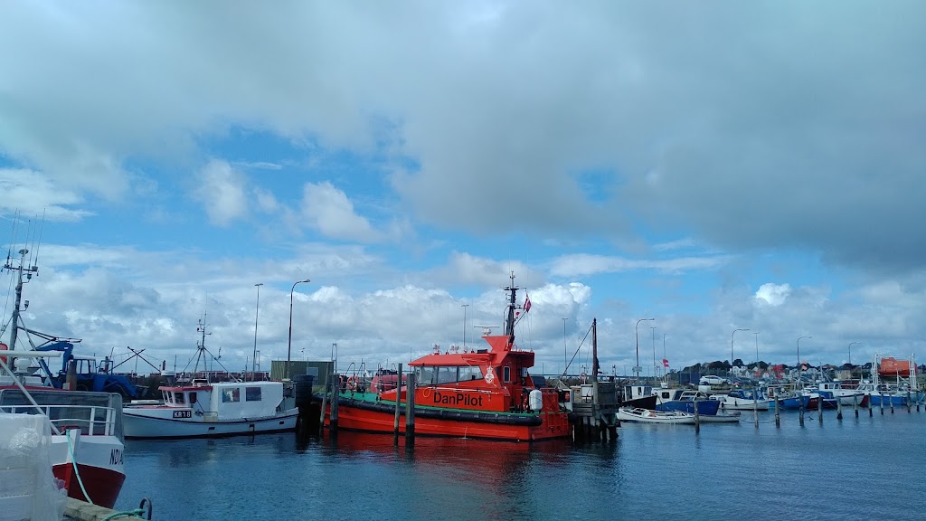 korsor-havn-8.jpeg