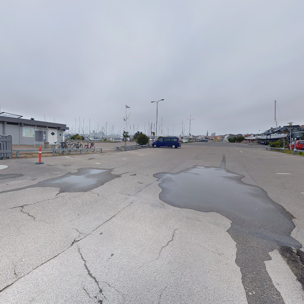 korsor-havn-havnekontoret-7.jpeg