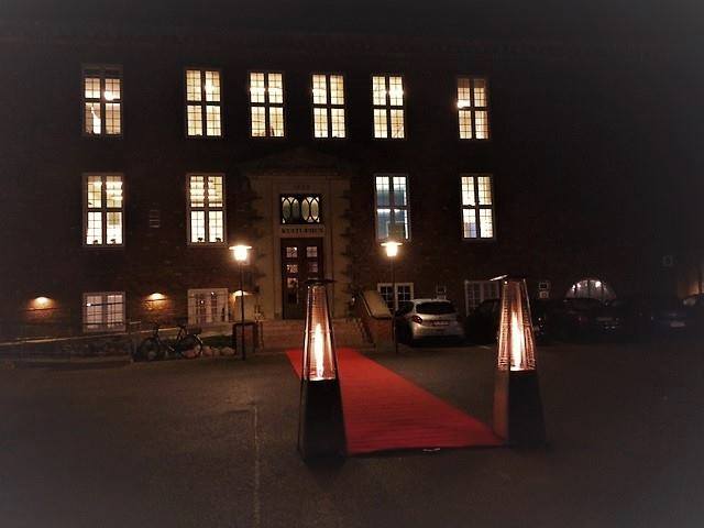korsor-kulturhus-10.jpeg