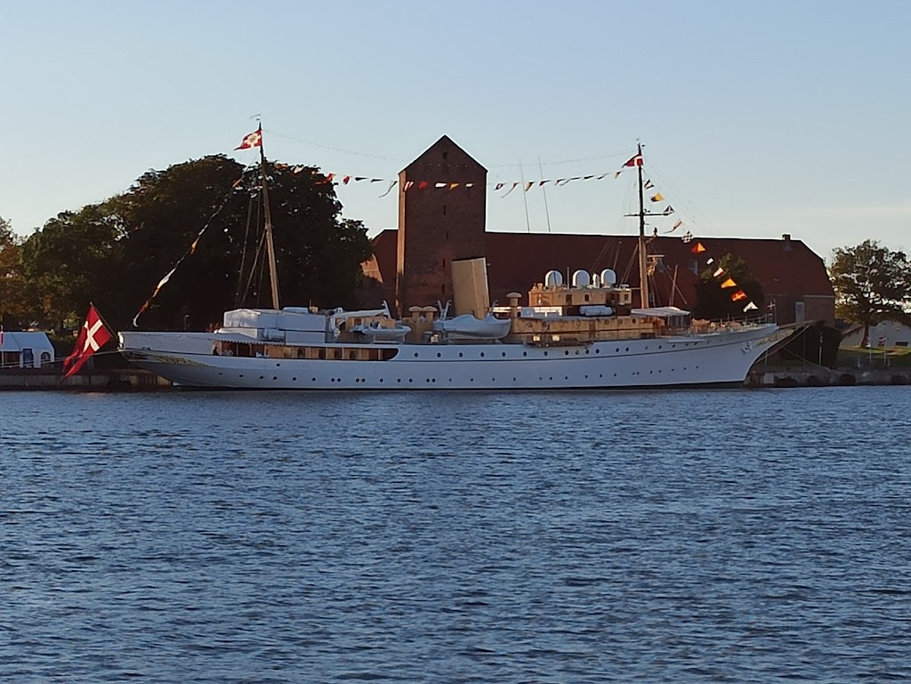 korsor-lystbadehavn-a-m-b-a-10.jpeg