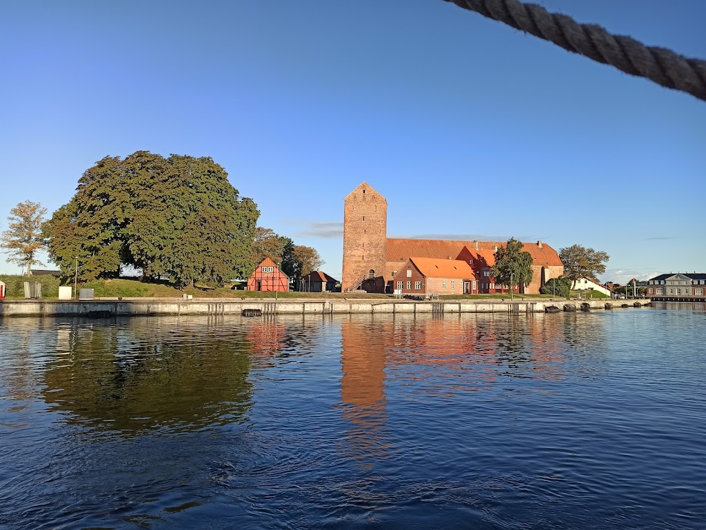 korsor-lystbadehavn-a-m-b-a-15.jpeg