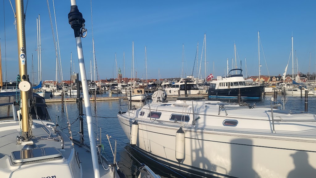 korsor-lystbadehavn-a-m-b-a-2.jpeg