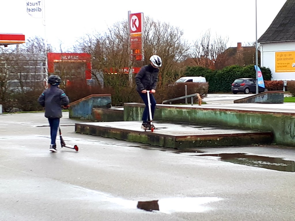 korsor-skatepark-0.jpeg