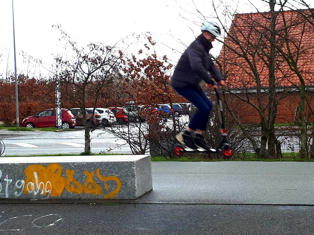 korsor-skatepark-1.jpeg