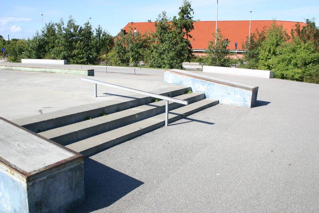 korsor-skatepark-10.jpeg
