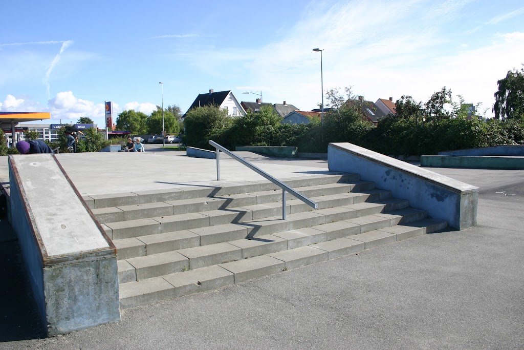 korsor-skatepark-13.jpeg