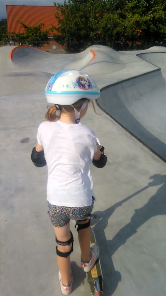 korsor-skatepark-16.jpeg