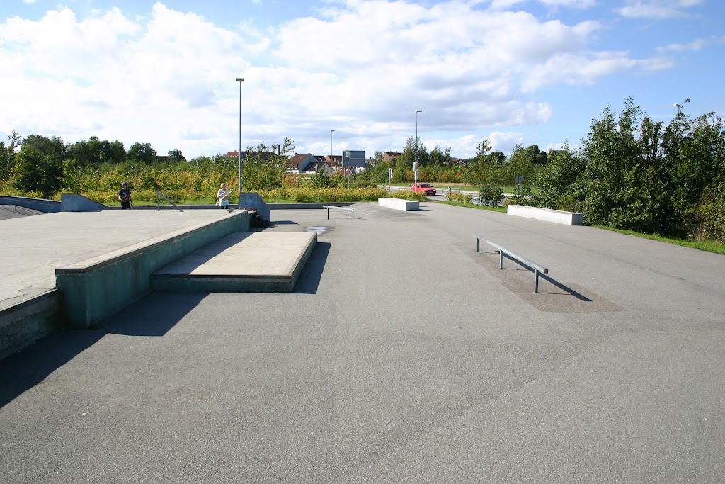 korsor-skatepark-18.jpeg