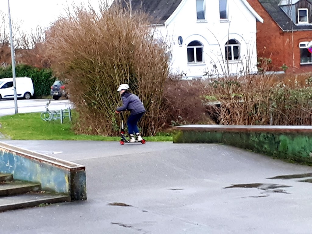 korsor-skatepark-3.jpeg