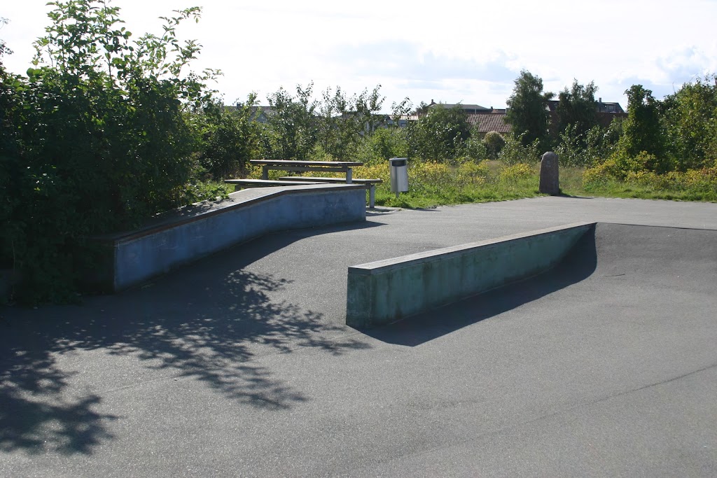 korsor-skatepark-8.jpeg