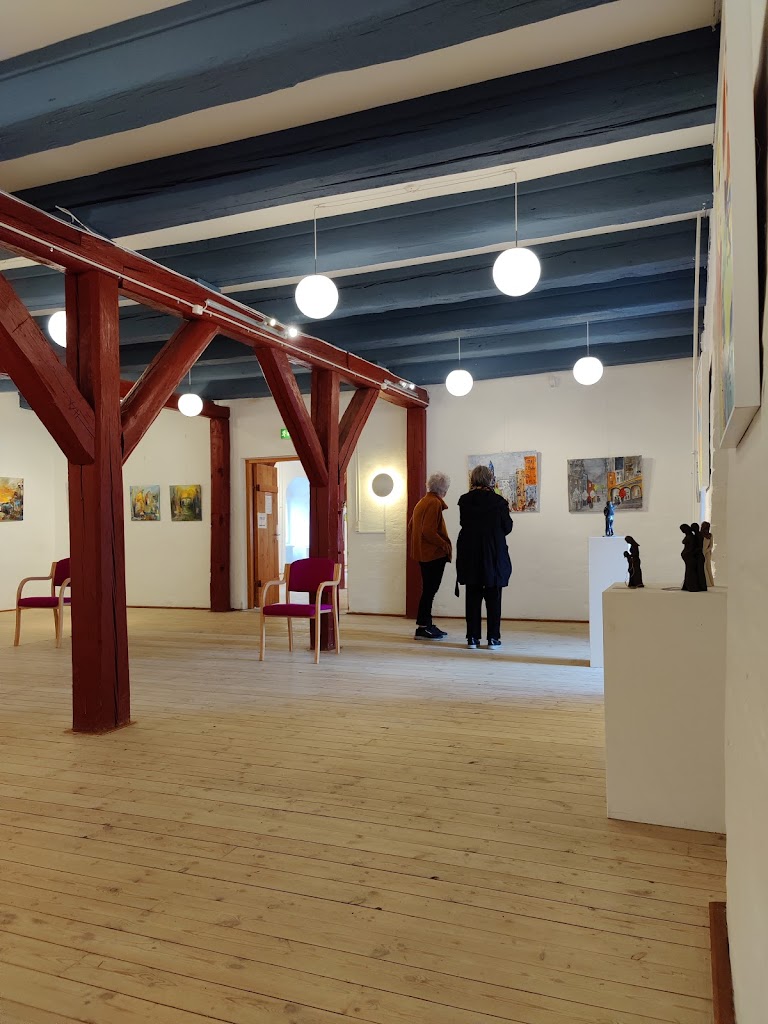 korsor-town-crossing-museum-0.jpeg