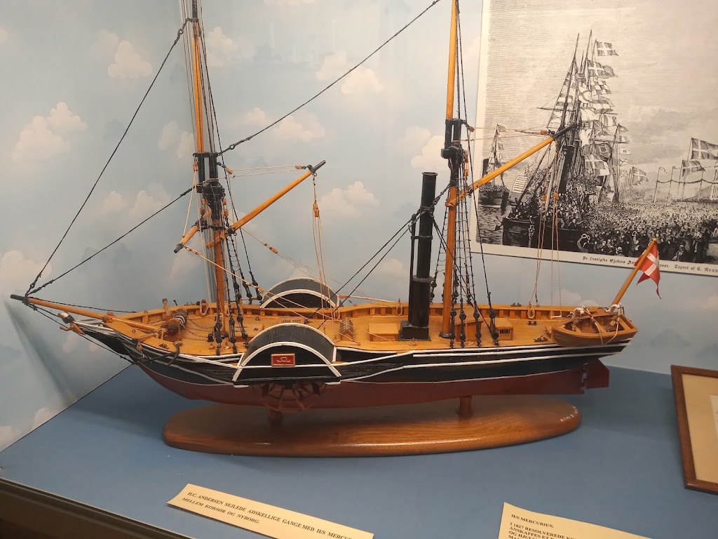 korsor-town-crossing-museum-12.jpeg