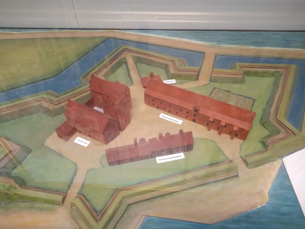 korsor-town-crossing-museum-14.jpeg