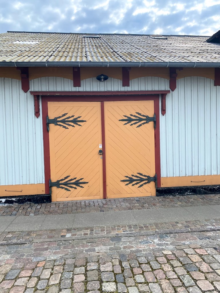 korsor-town-crossing-museum-15.jpeg