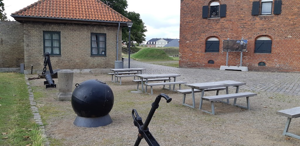 korsor-town-crossing-museum-18.jpeg