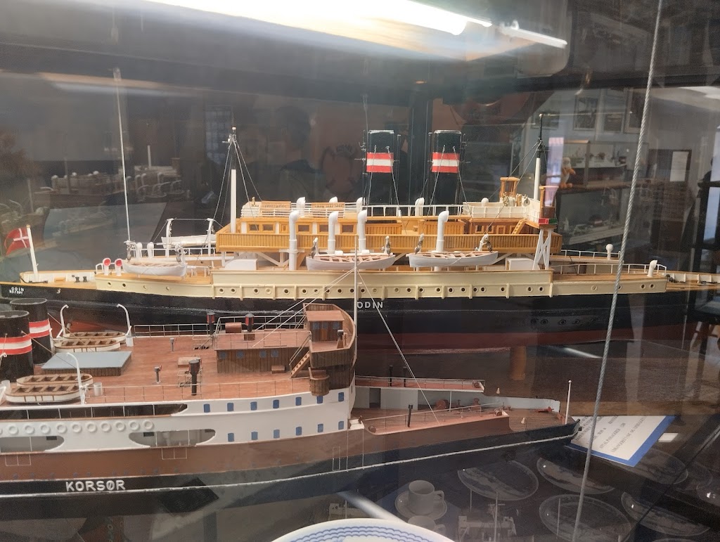 korsor-town-crossing-museum-5.jpeg