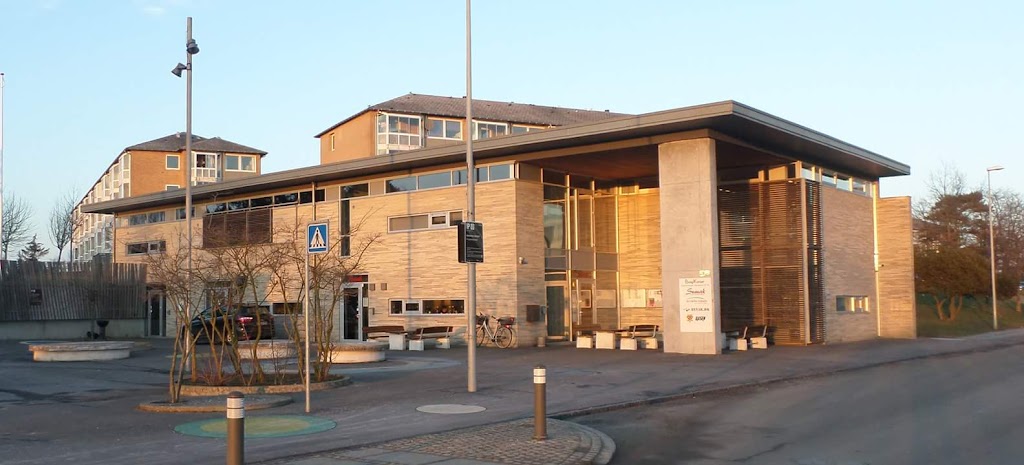 kvarterhuset-motalavej-0.jpeg