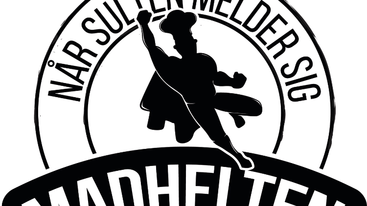 madhelten-6.jpeg
