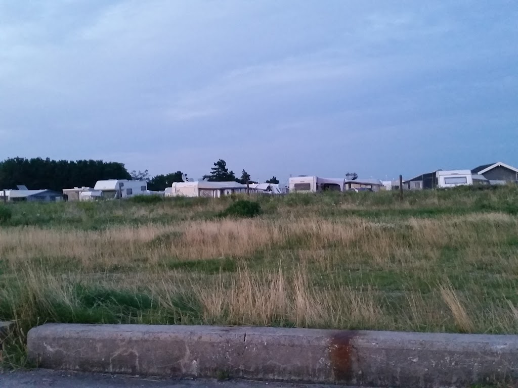 madhus-baeltstedet-16.jpeg