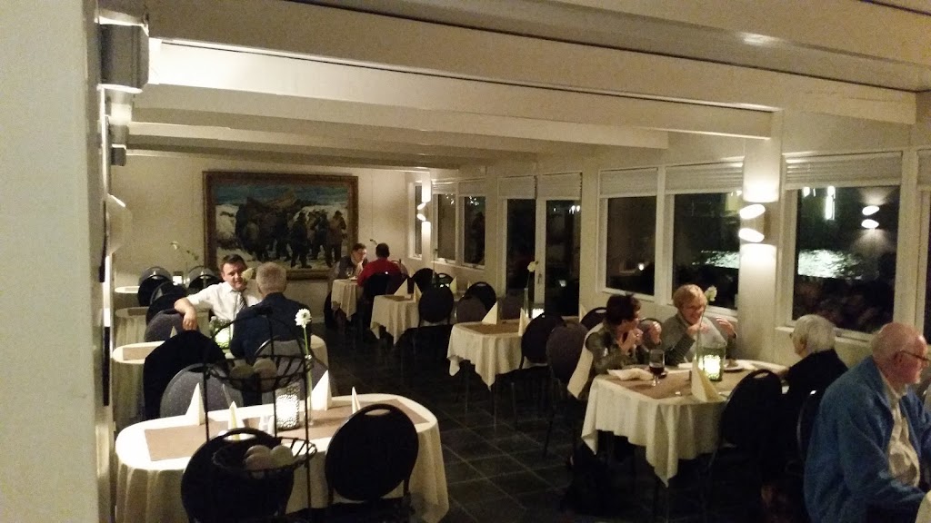 madhus-baeltstedet-17.jpeg