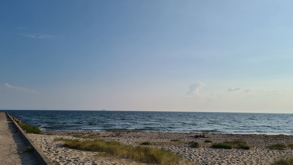 madhus-baeltstedet-2.jpeg