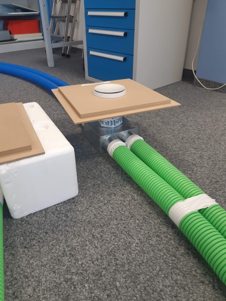 meltem-ventilation-danmark-0.jpeg
