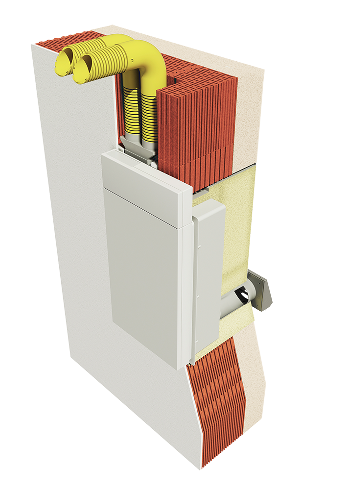 meltem-ventilation-danmark-10.jpeg