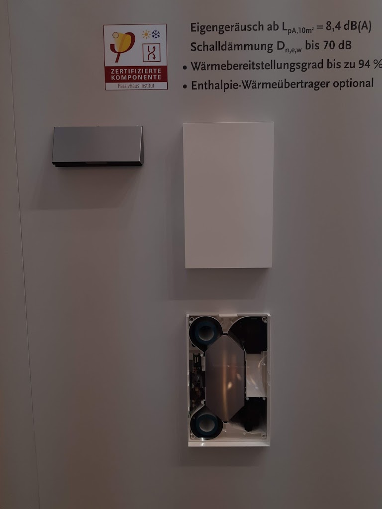 meltem-ventilation-danmark-13.jpeg