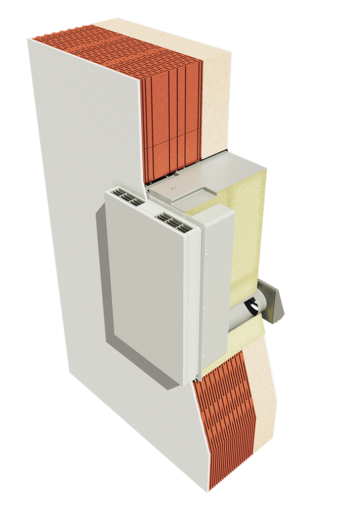 meltem-ventilation-danmark-16.jpeg