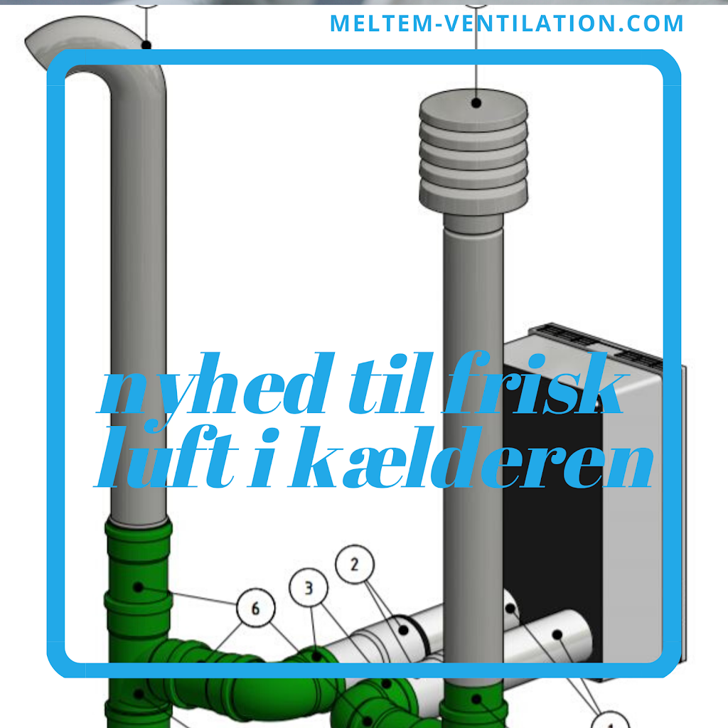 meltem-ventilation-danmark-17.jpeg
