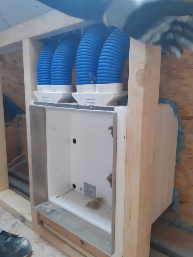 meltem-ventilation-danmark-3.jpeg