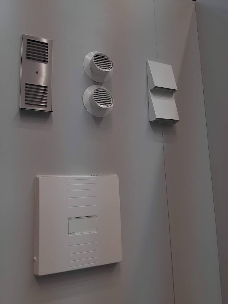 meltem-ventilation-danmark-5.jpeg