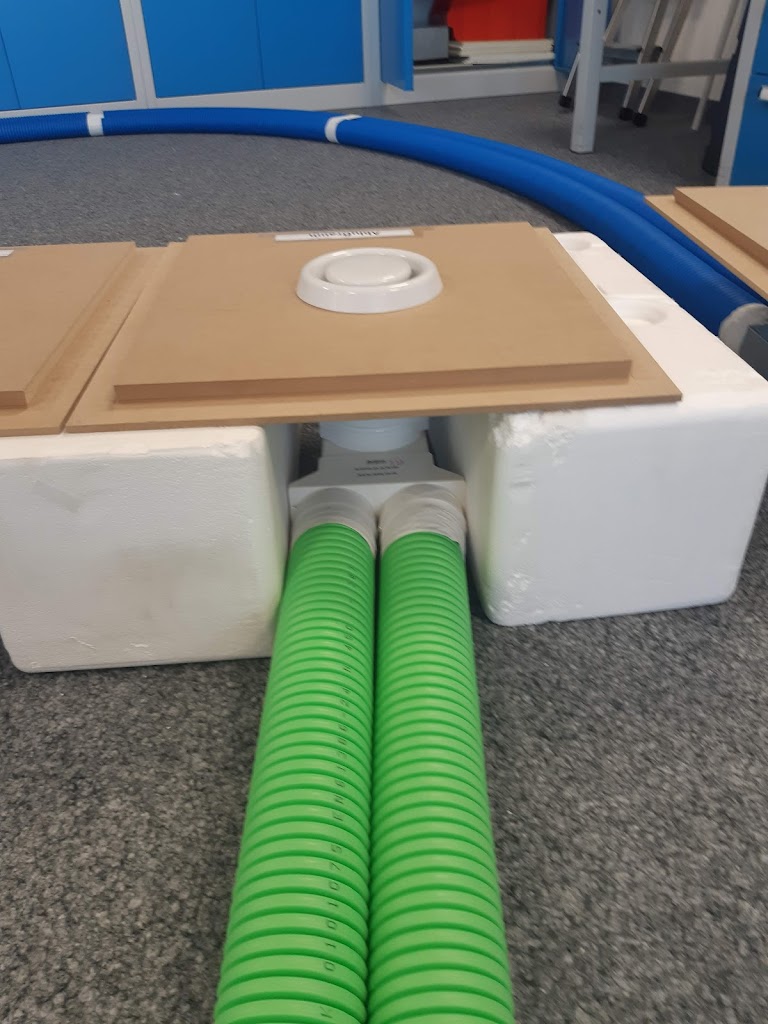 meltem-ventilation-danmark-8.jpeg