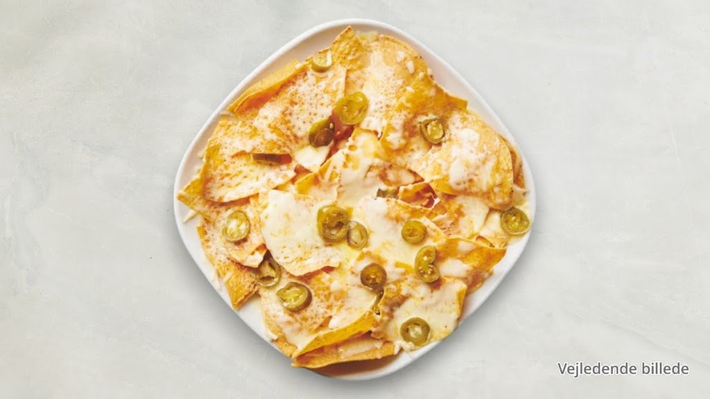 millennium-pizza-bofhus-7.jpeg