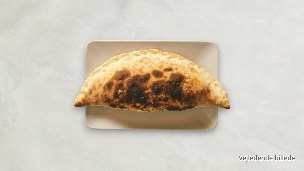 millennium-pizza-bofhus-9.jpeg