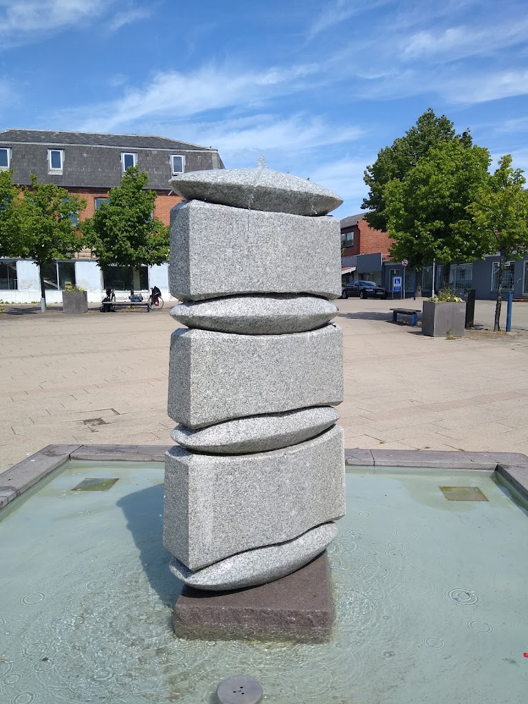 mimers-brond-14.jpeg