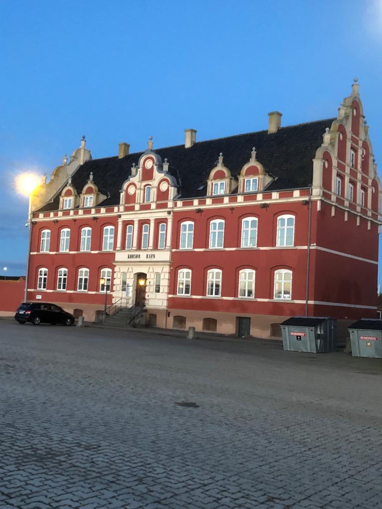 nordisk-revision-0.jpeg