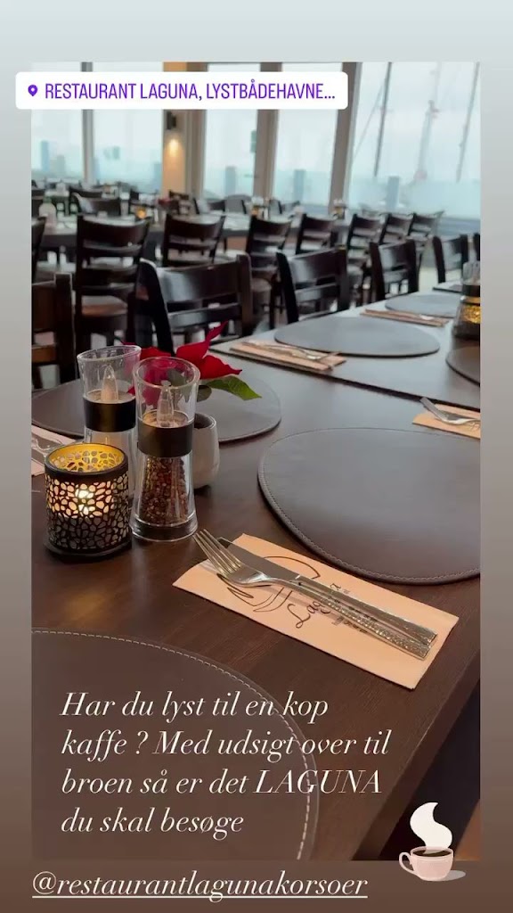 restaurant-laguna-lystbadehavnen-korsor-0.jpeg