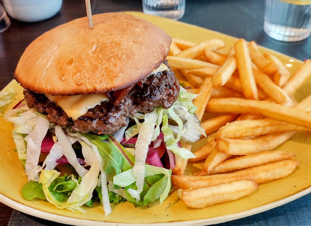 restaurant-laguna-lystbadehavnen-korsor-12.jpeg
