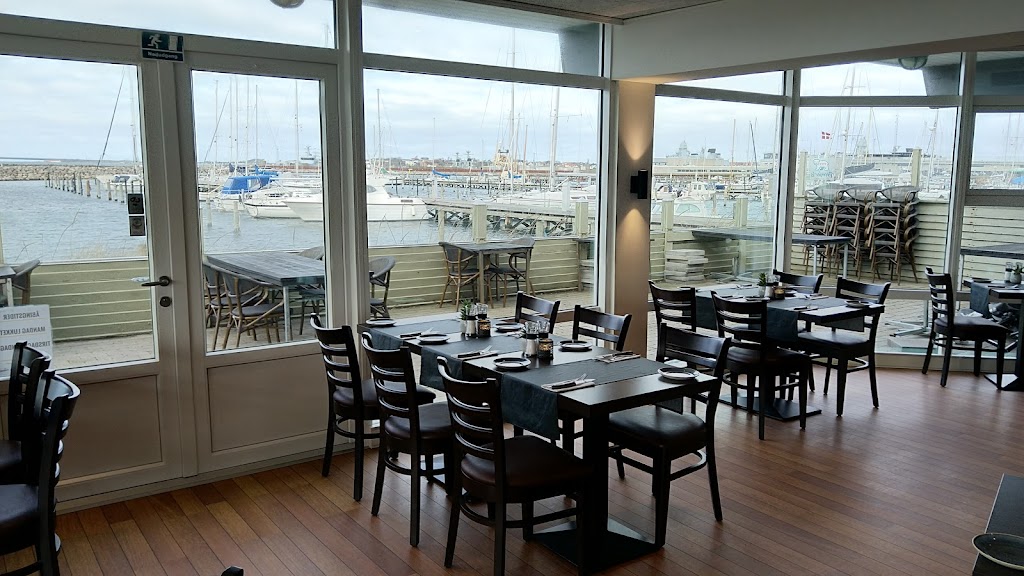 restaurant-laguna-lystbadehavnen-korsor-6.jpeg