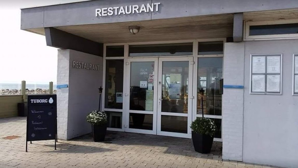 restaurant-laguna-lystbadehavnen-korsor-7.jpeg