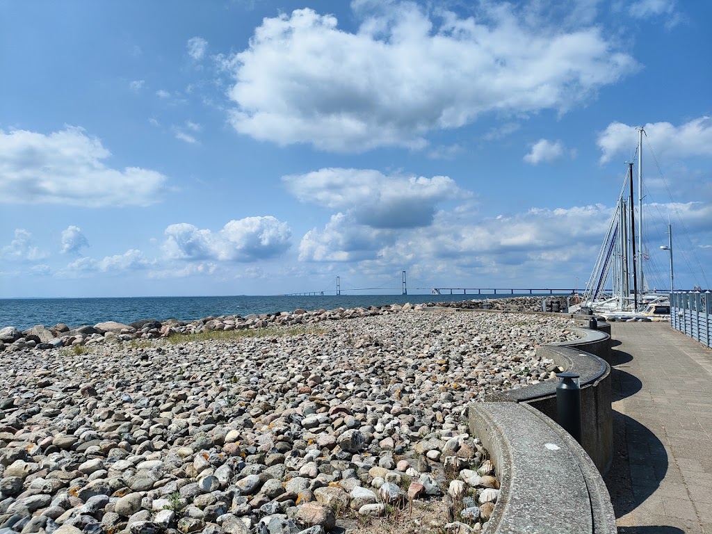 restaurant-laguna-lystbadehavnen-korsor-8.jpeg