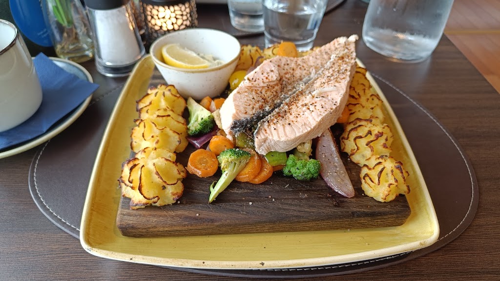 restaurant-laguna-lystbadehavnen-korsor-9.jpeg