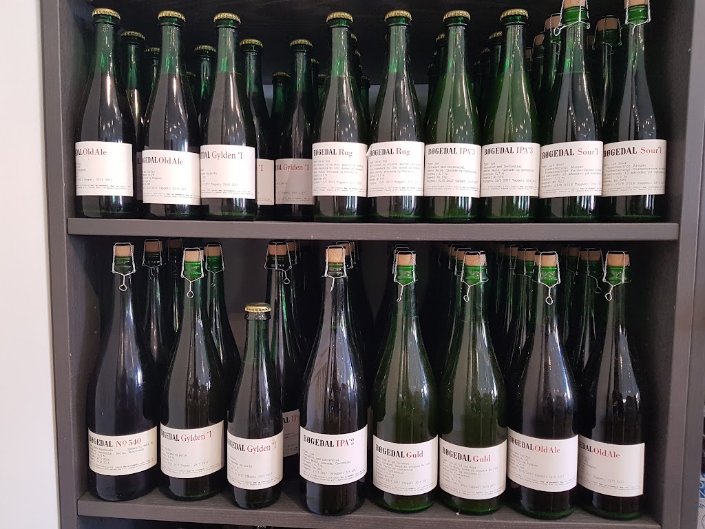 soberg-vin-0.jpeg